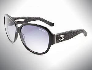 comprare occhiali chanel fake